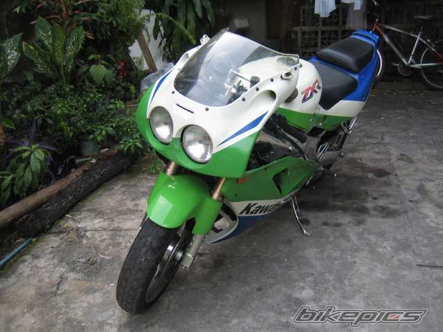 Photo 1738988