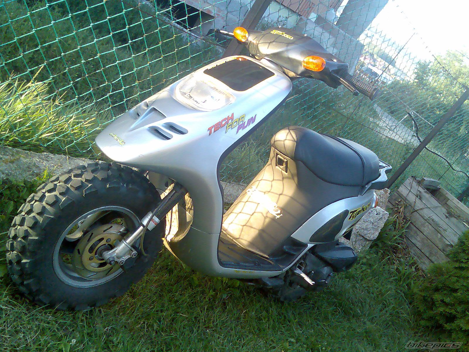 Photo 1739003
