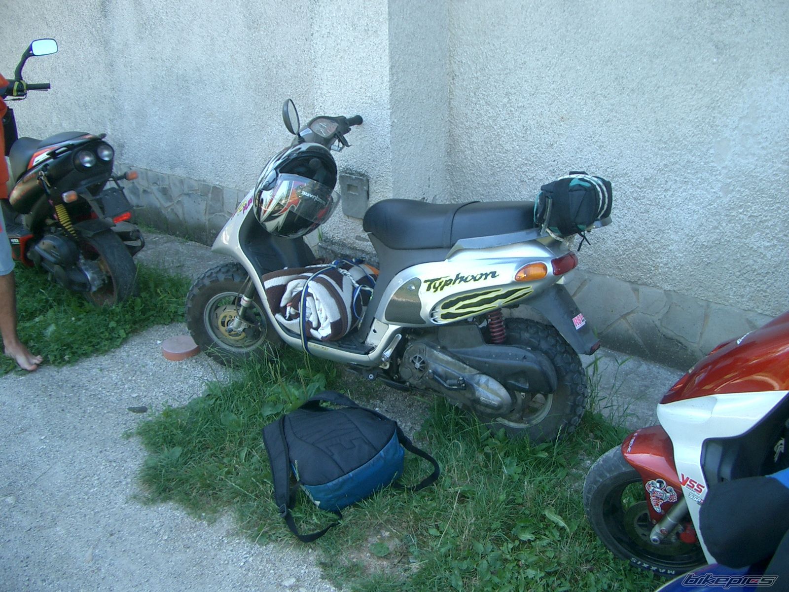 Photo 1739005
