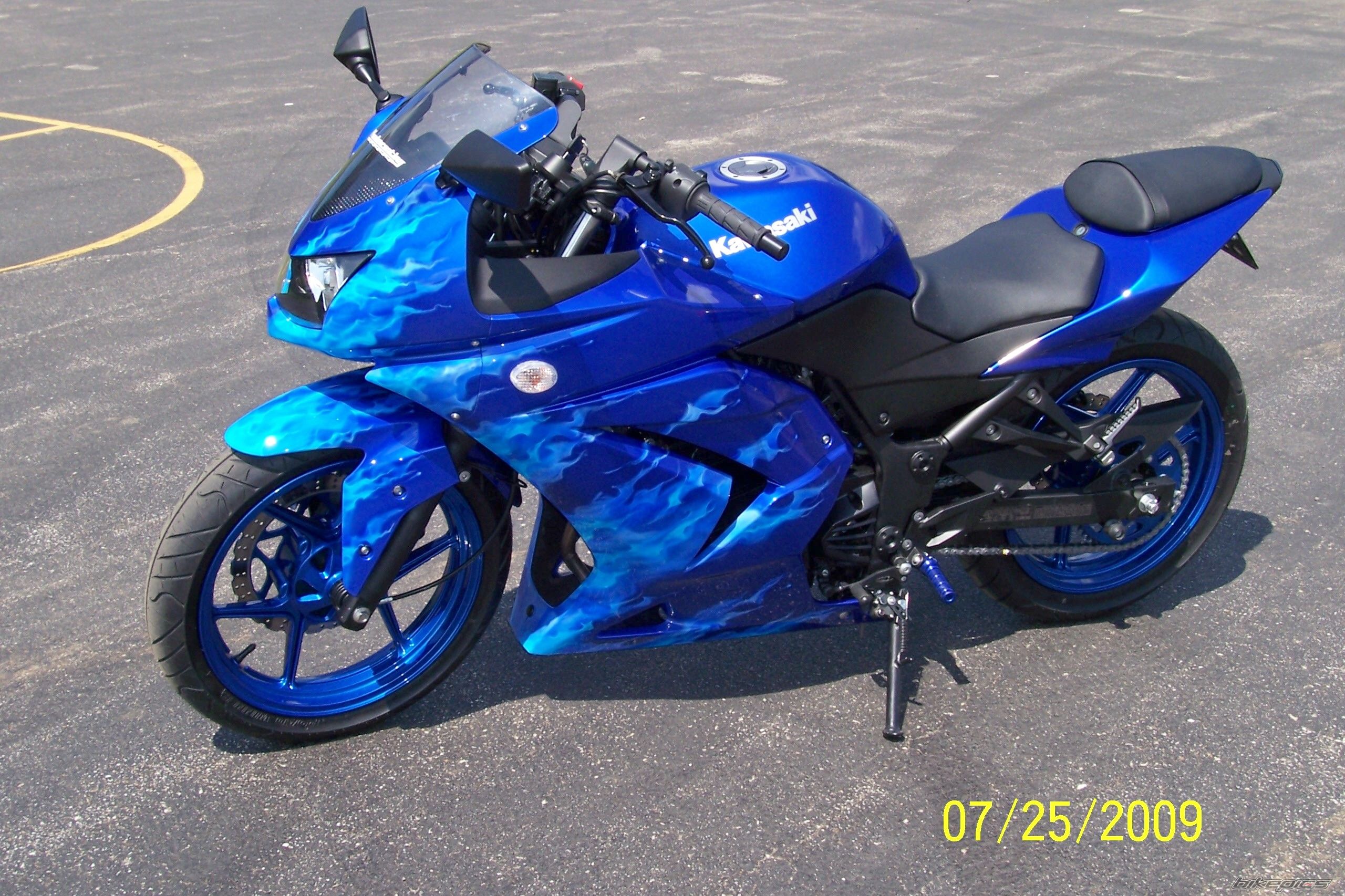 Photo 1739009