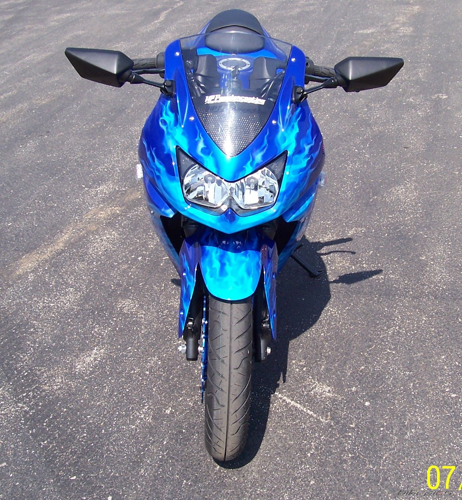 Photo 1739010