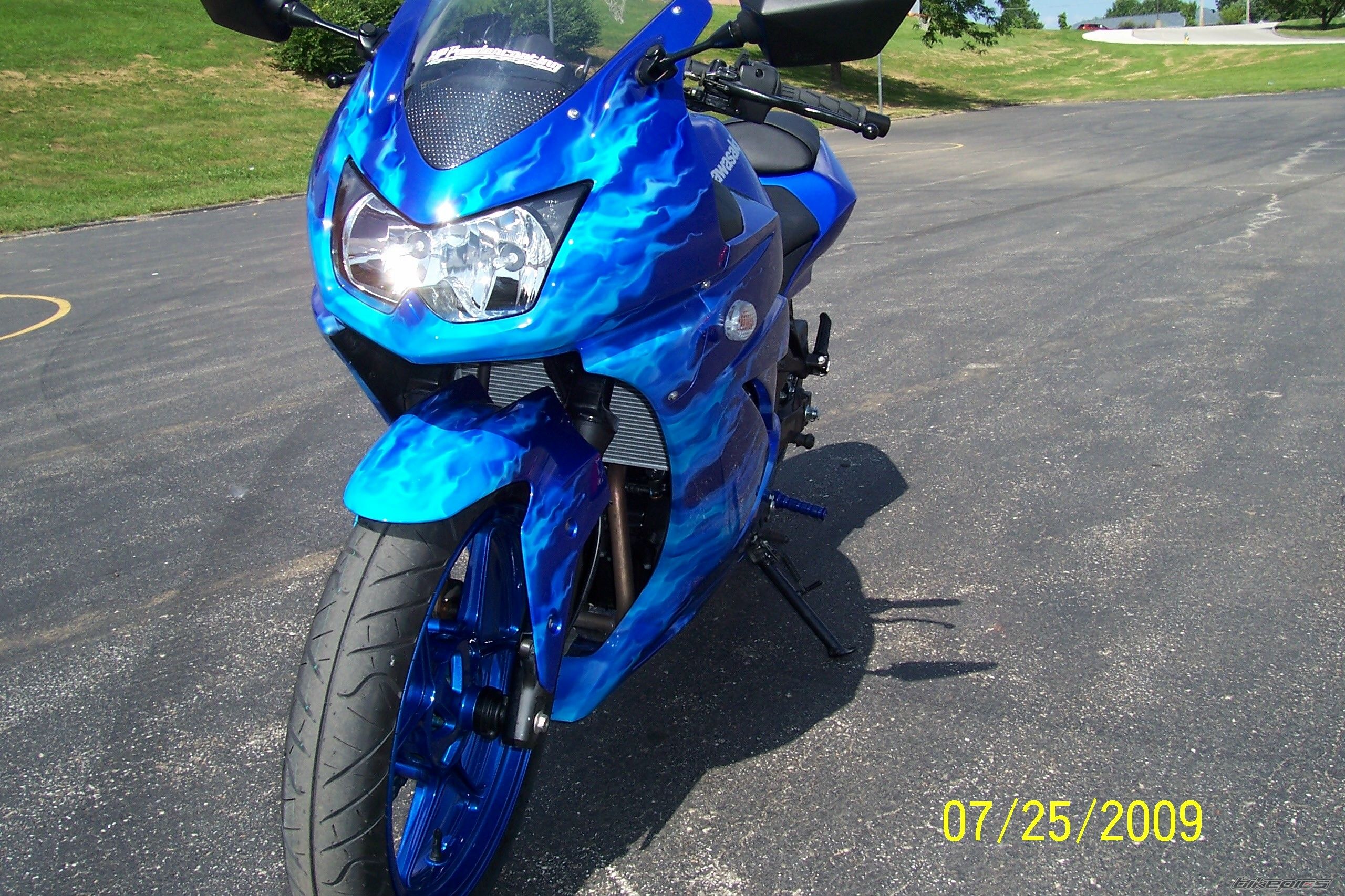 Photo 1739011