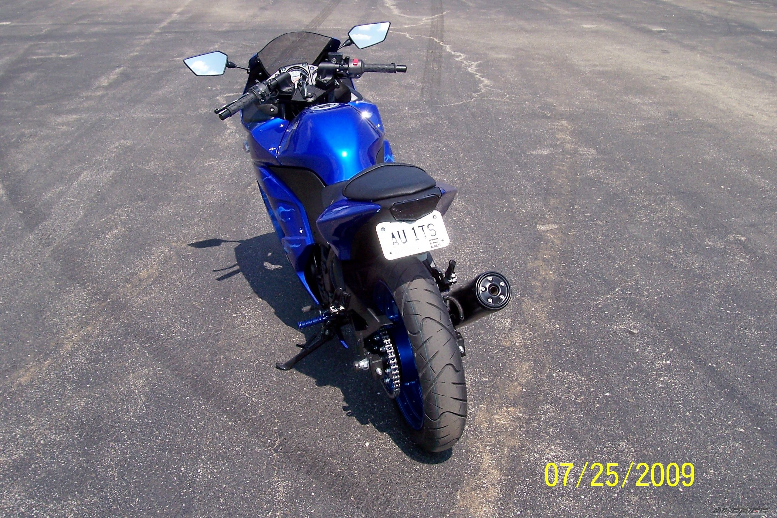 Photo 1739012
