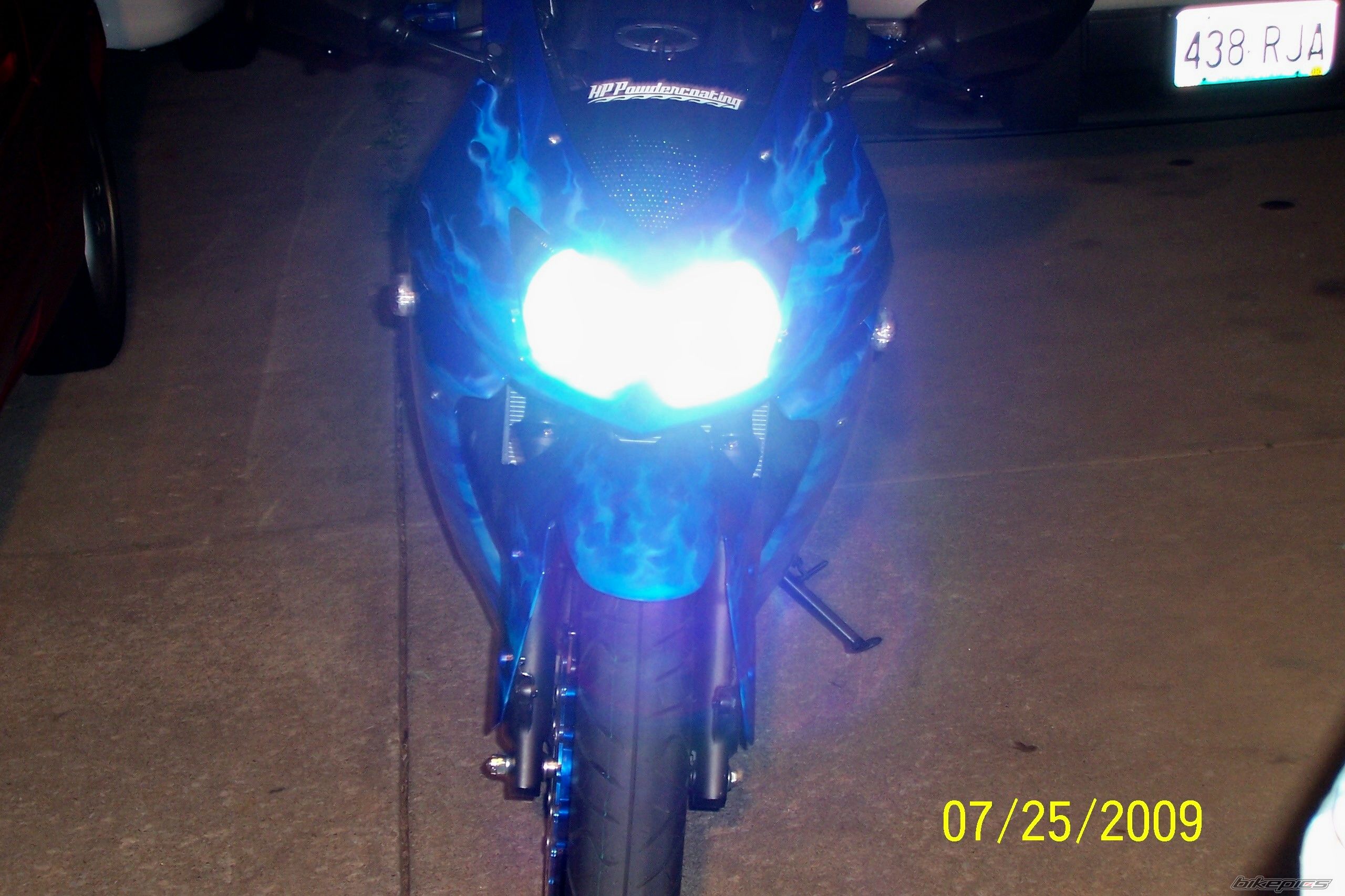 Photo 1739015