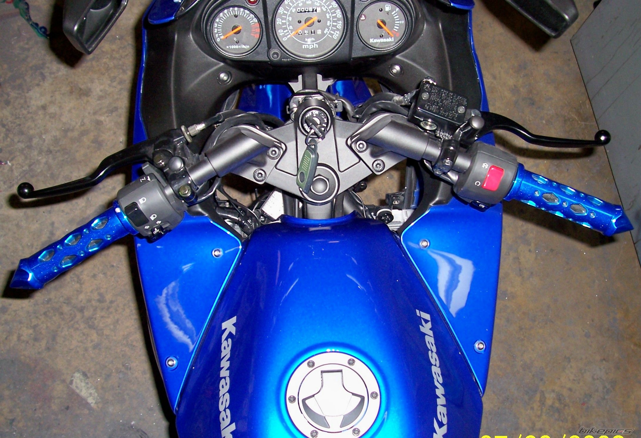 Photo 1739016