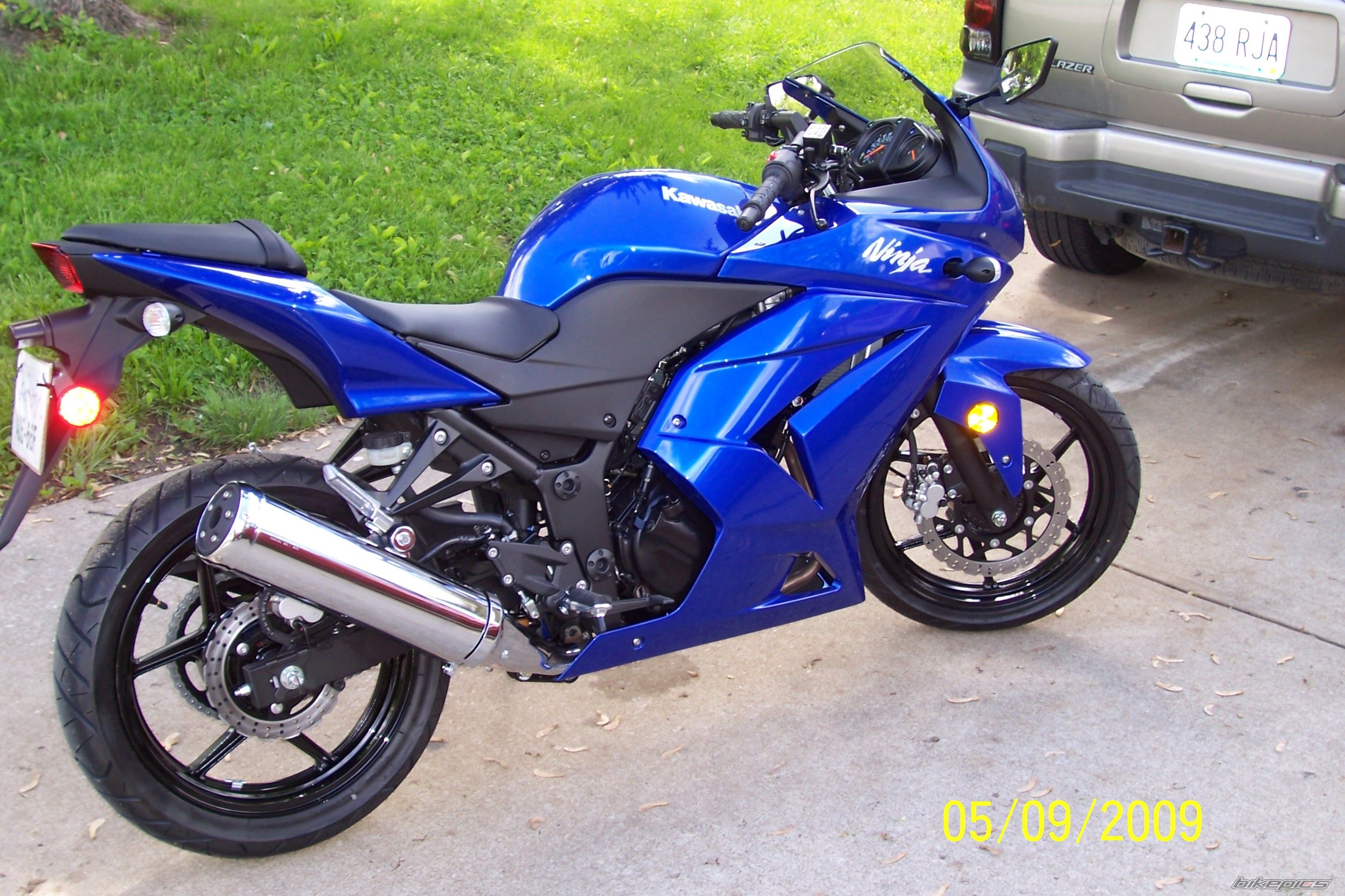 Photo 1739017