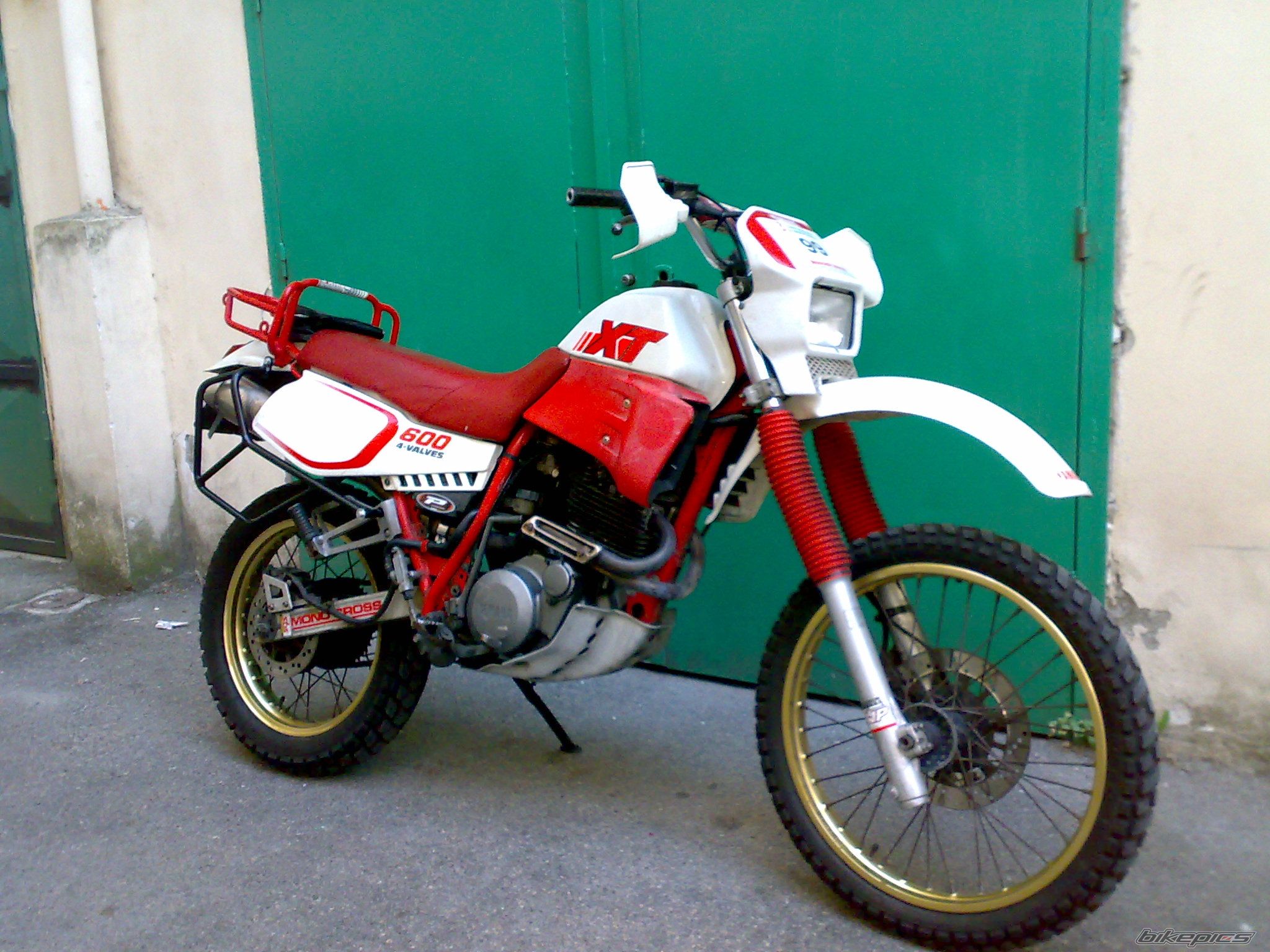 Bike Photo 1739020
