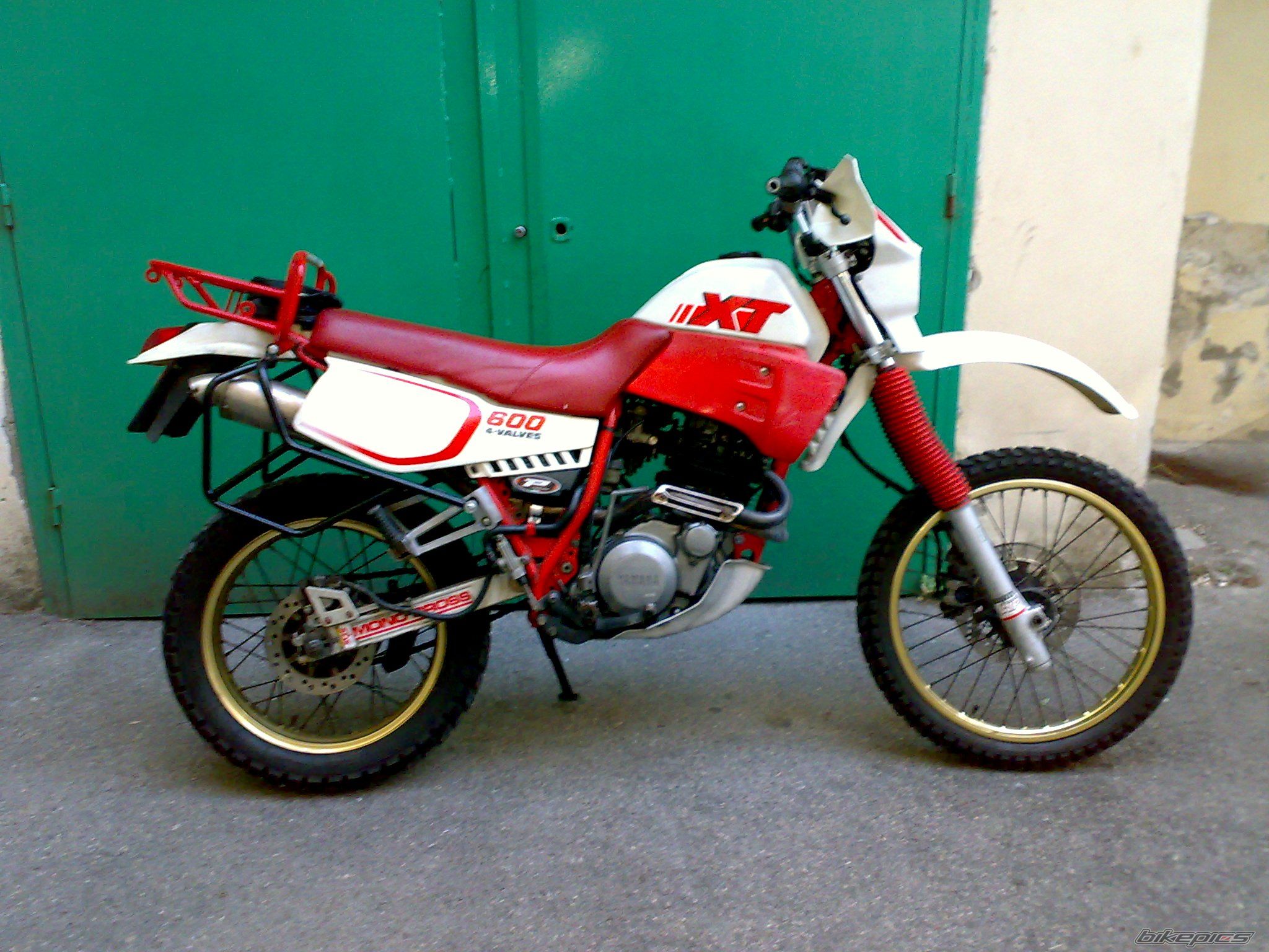 Bike Photo 1739023