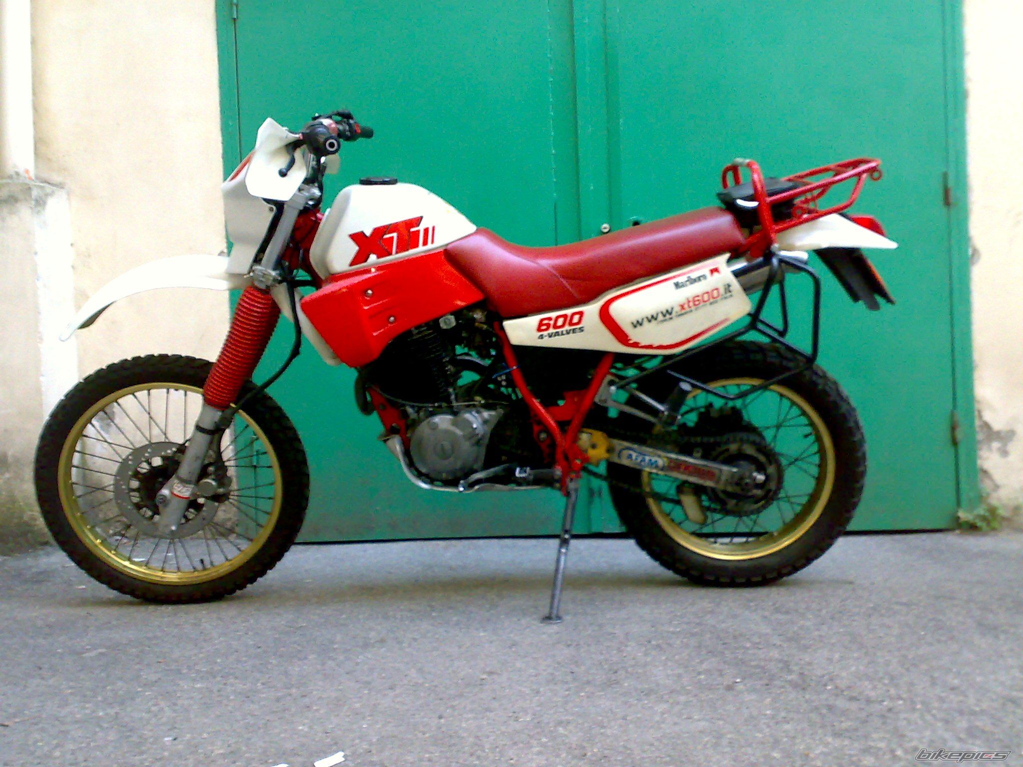 Bike Photo 1739024