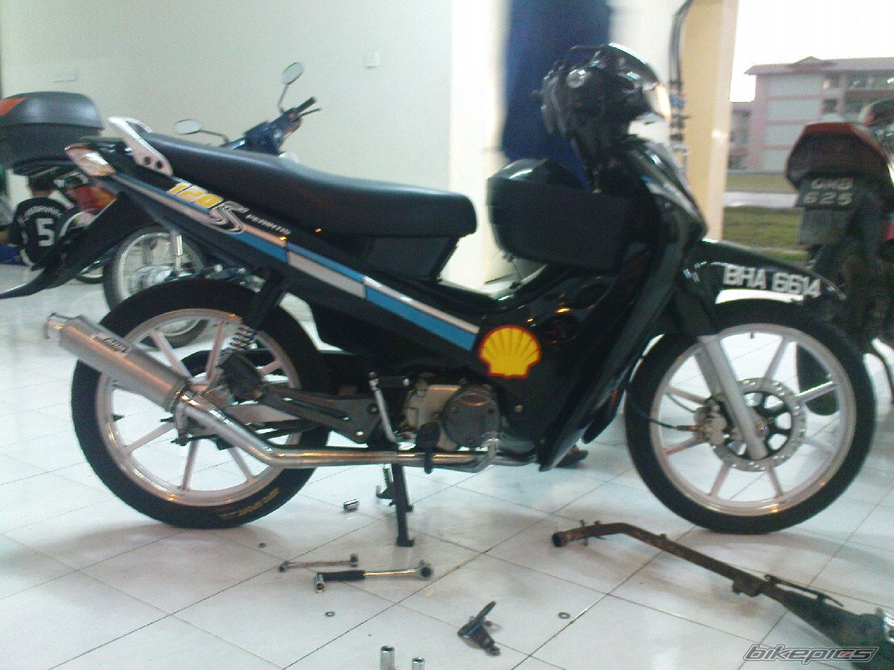 Bike Photo 1739029