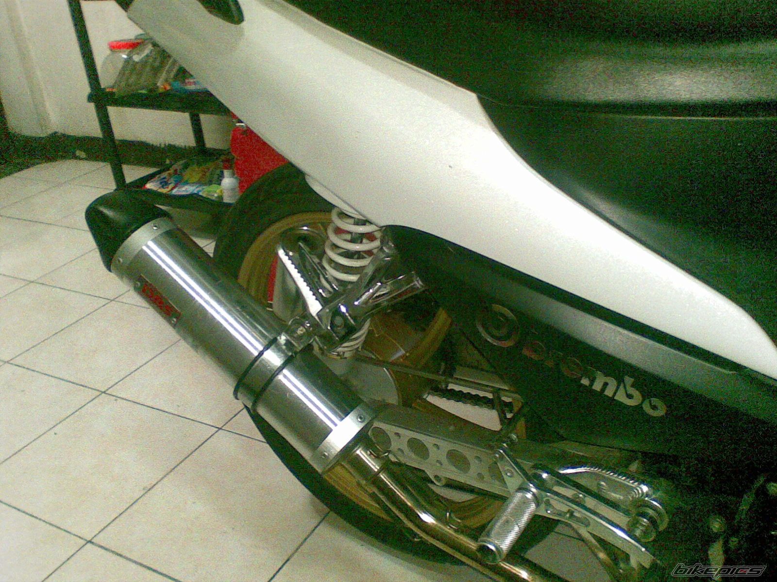 Photo 1739034