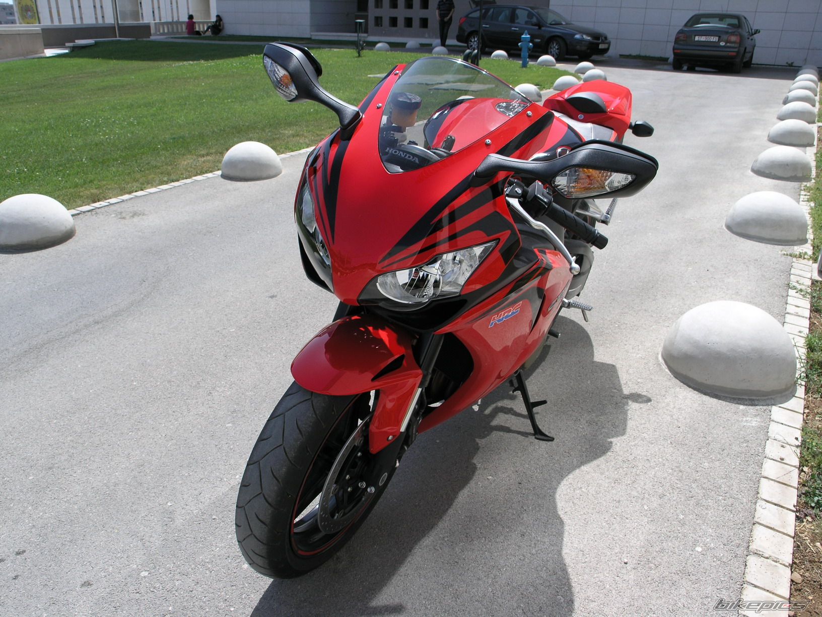 Photo 1739035