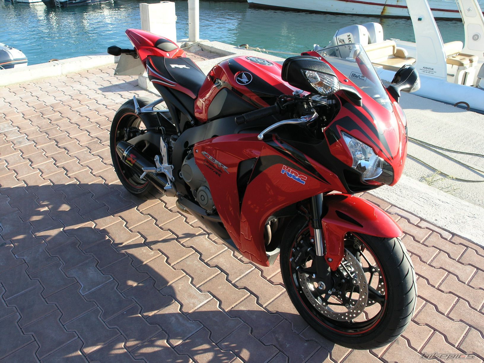 Bike Photo 1739040
