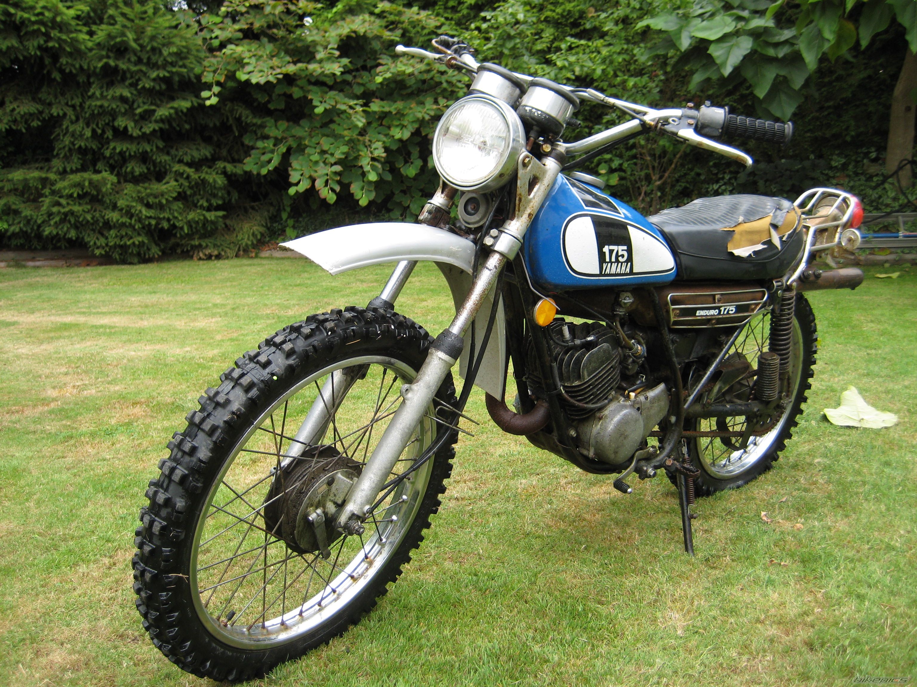 Bike Photo 1739042