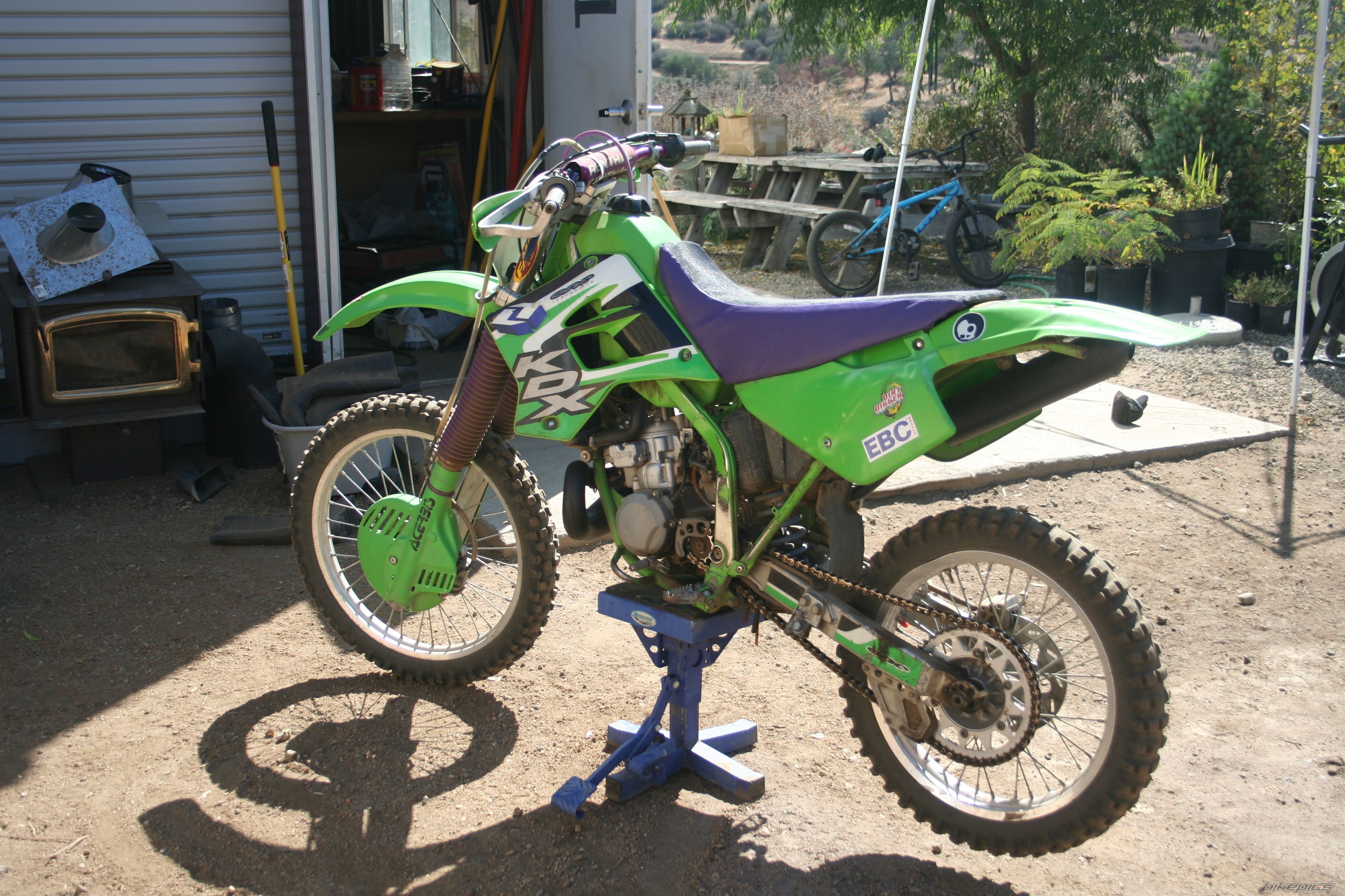 Photo 1739046