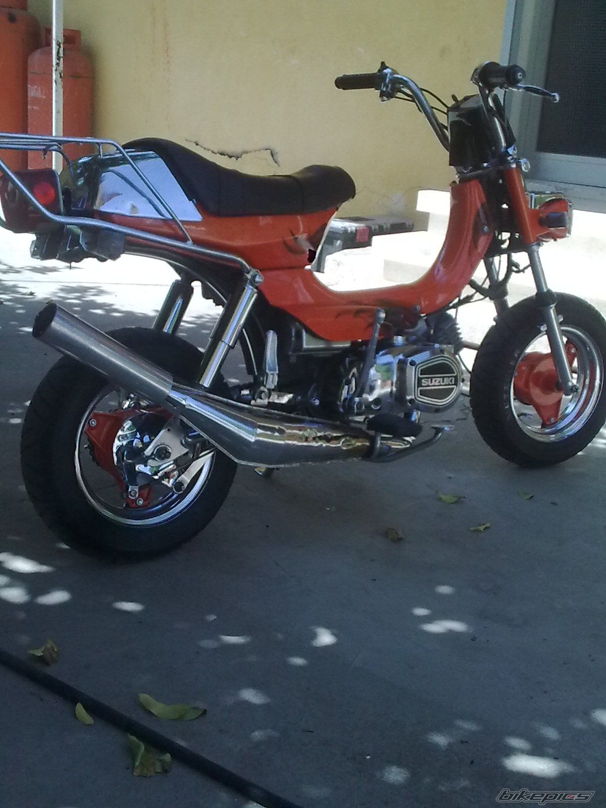 Photo 1739055