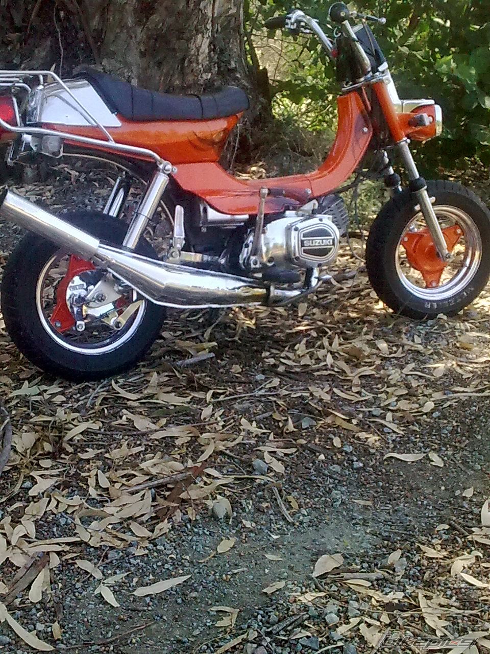 Bike Photo 1739056