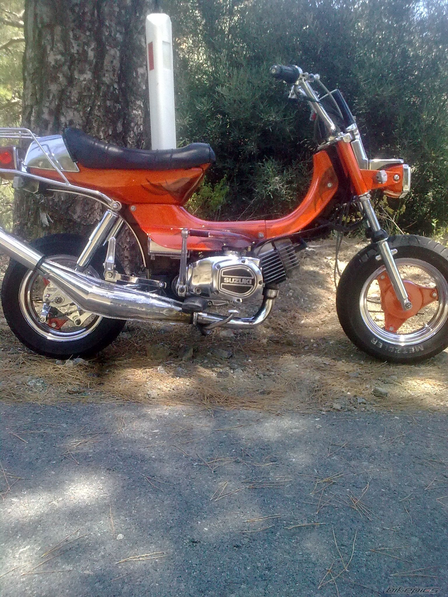 Photo 1739057