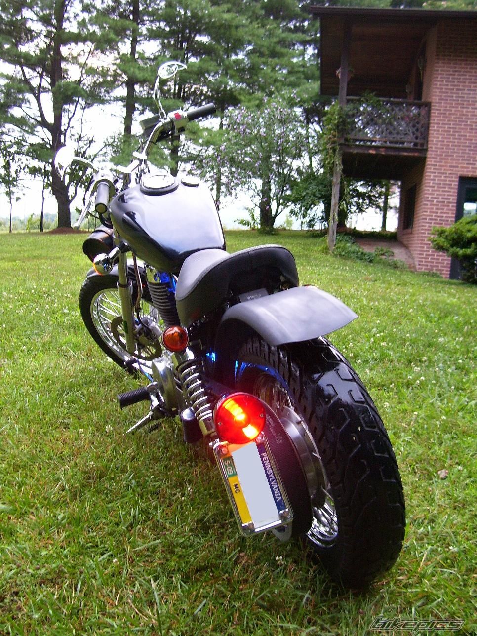 Photo 1739058