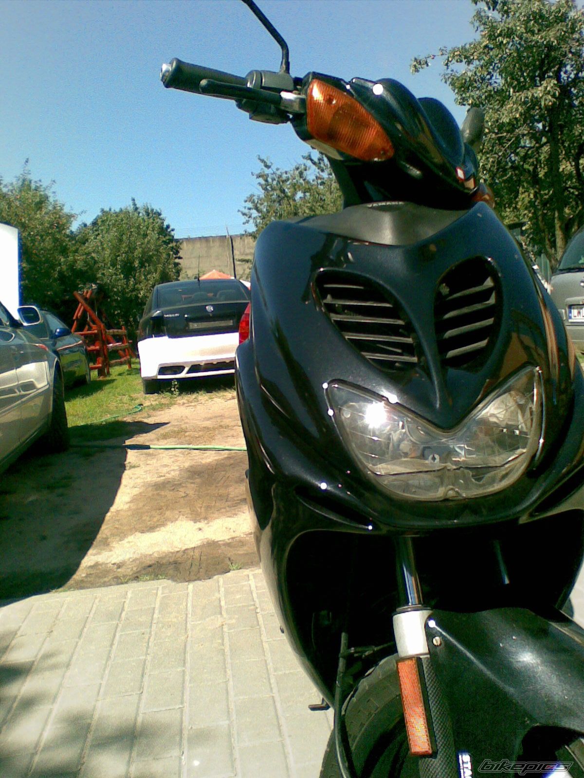 Photo 1739068