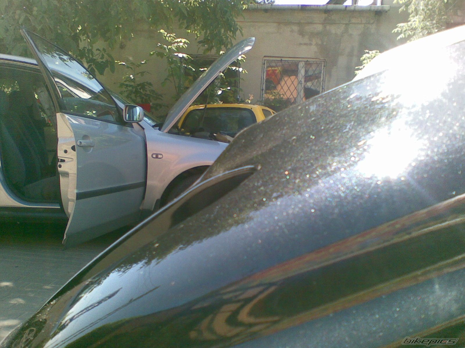 Photo 1739069