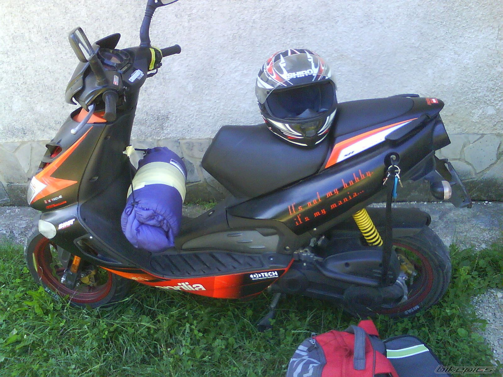 Bike Photo 1739077