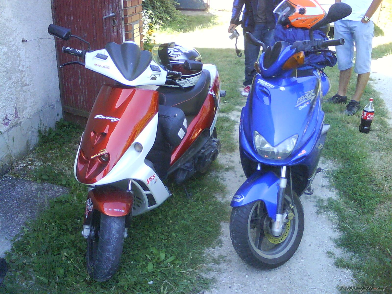 Photo 1739086