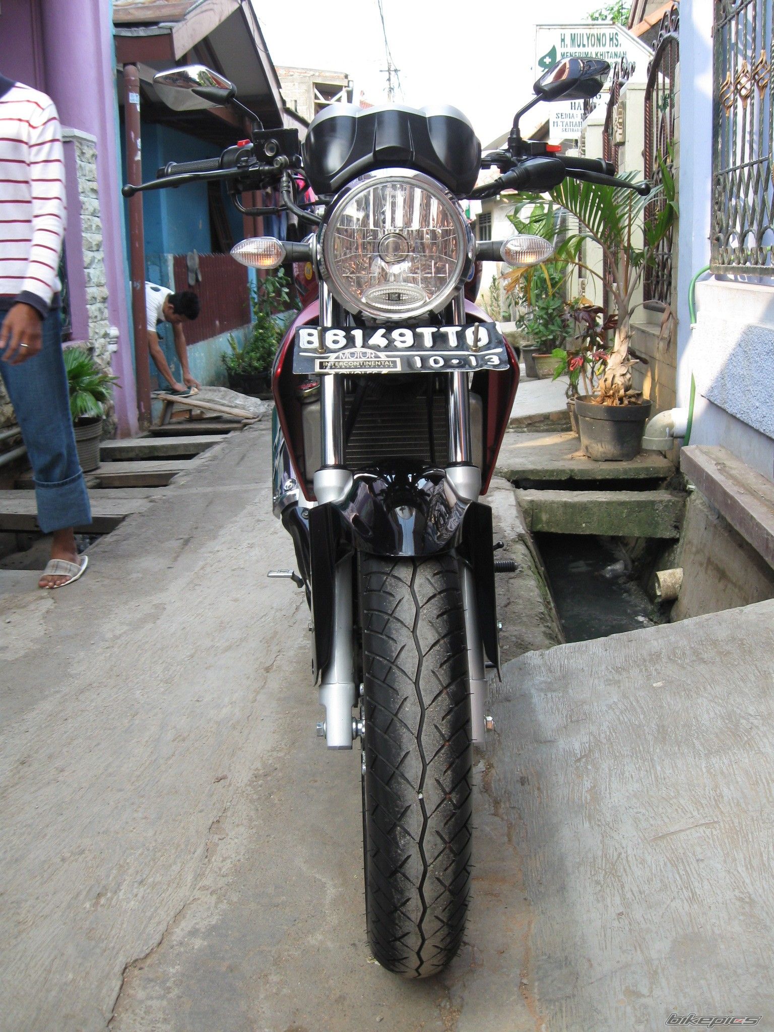 Photo 1739091