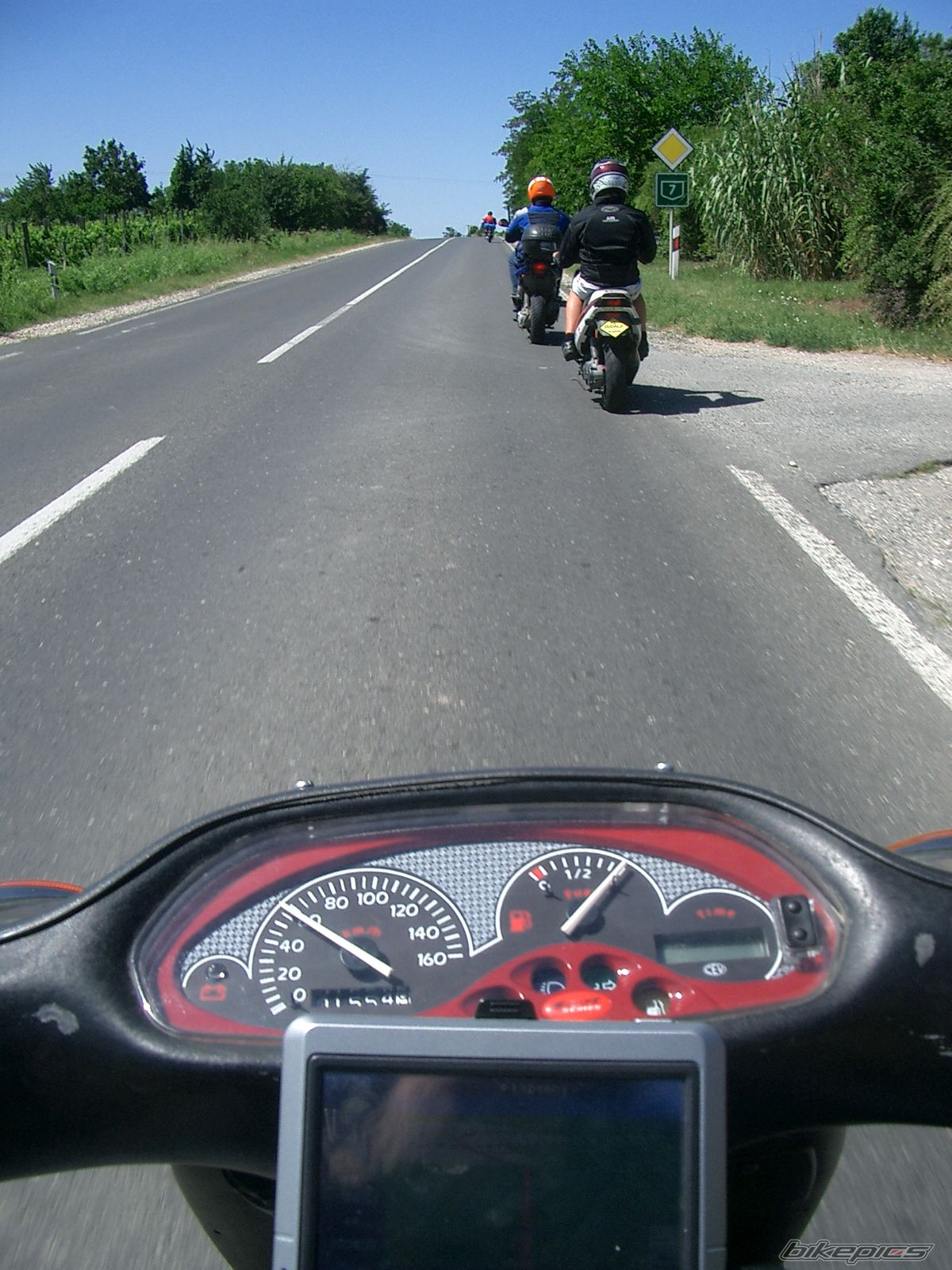 Photo 1739094