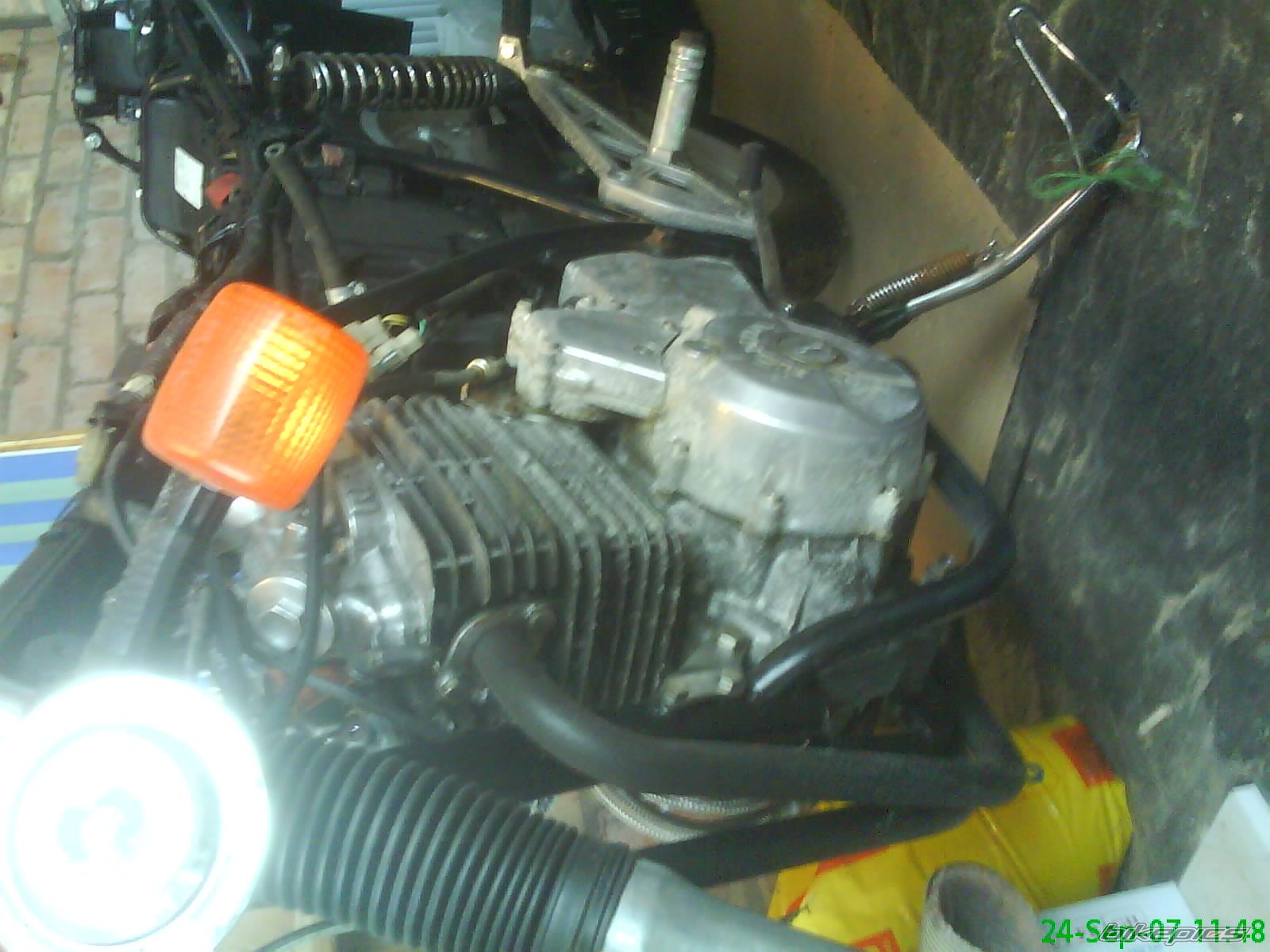 Photo 1739098
