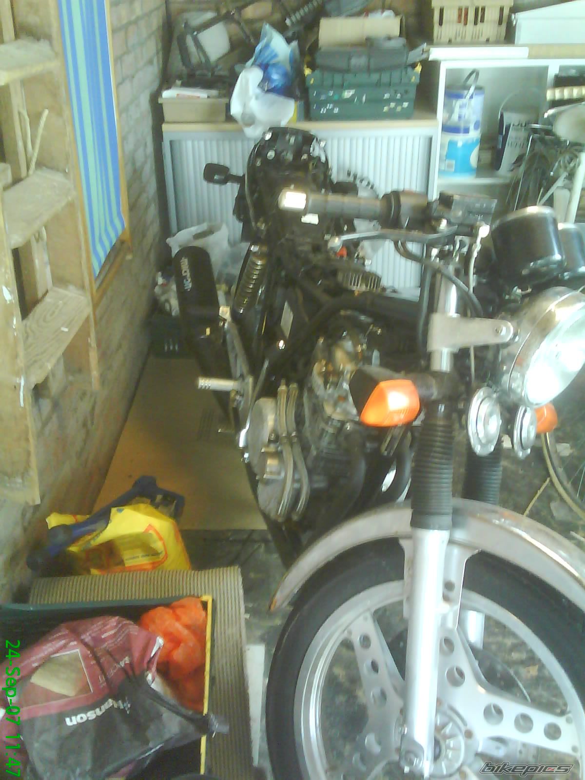 Photo 1739099