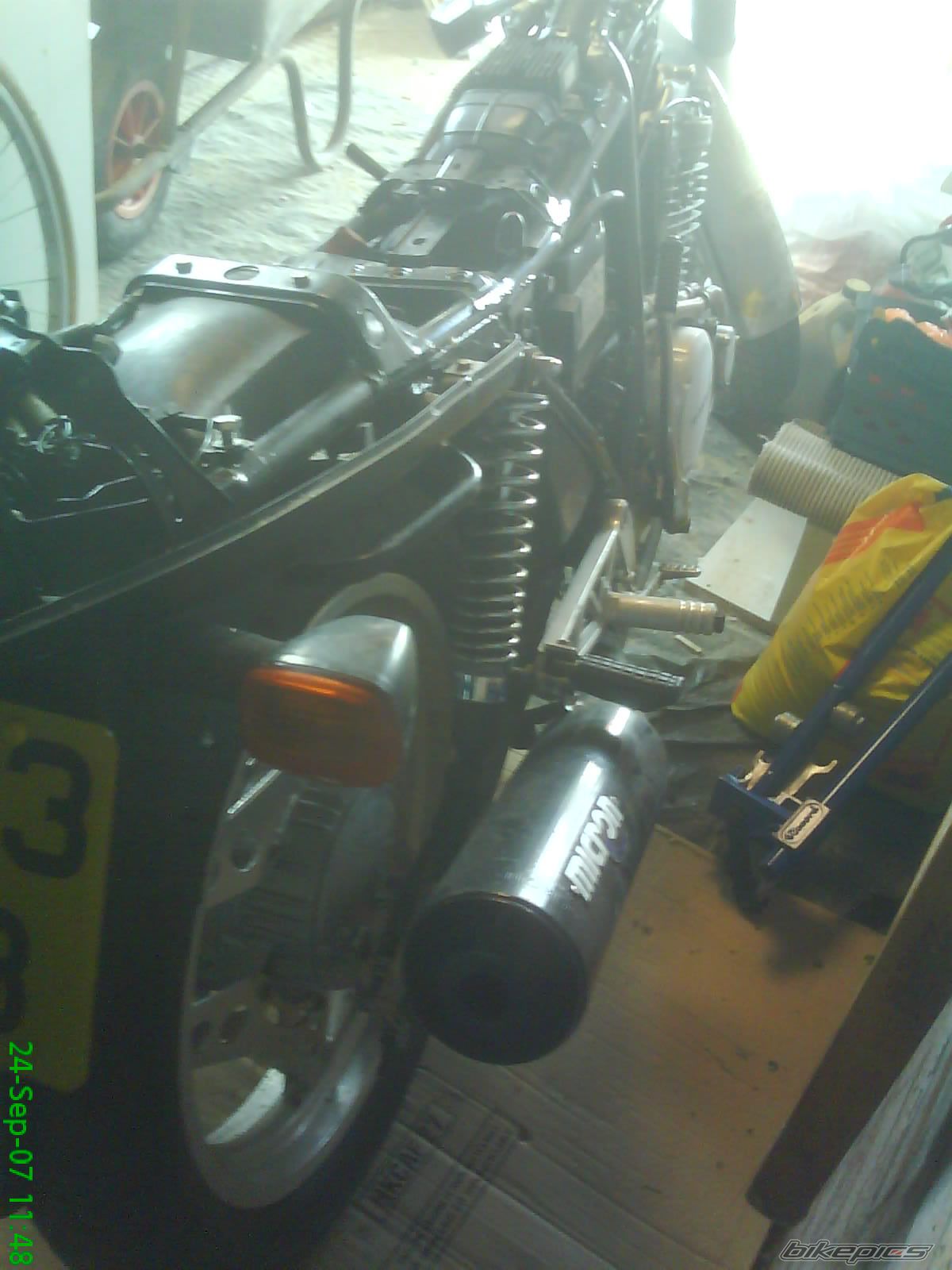 Photo 1739103