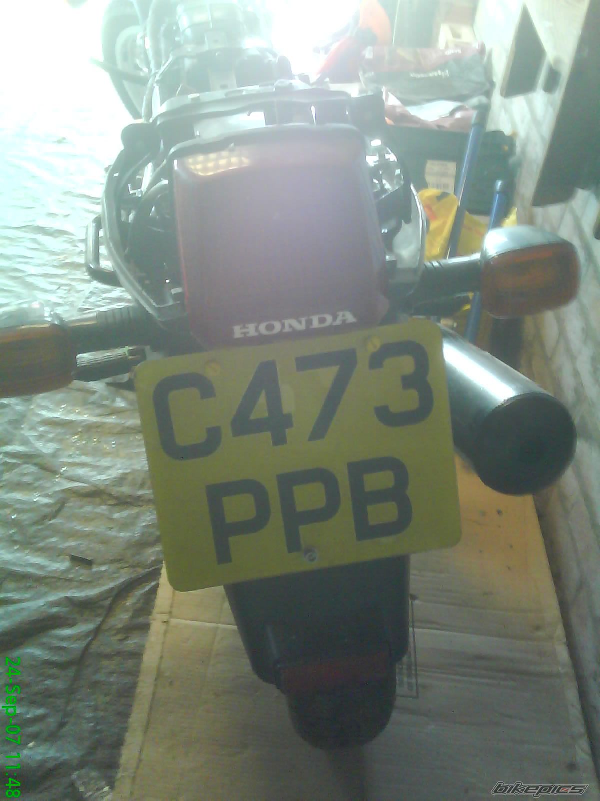 Photo 1739104