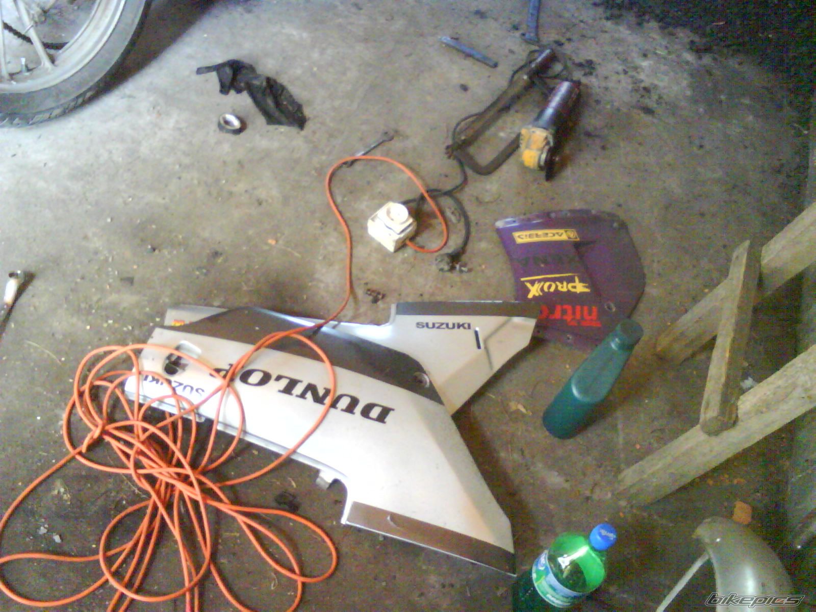 Photo 1739111
