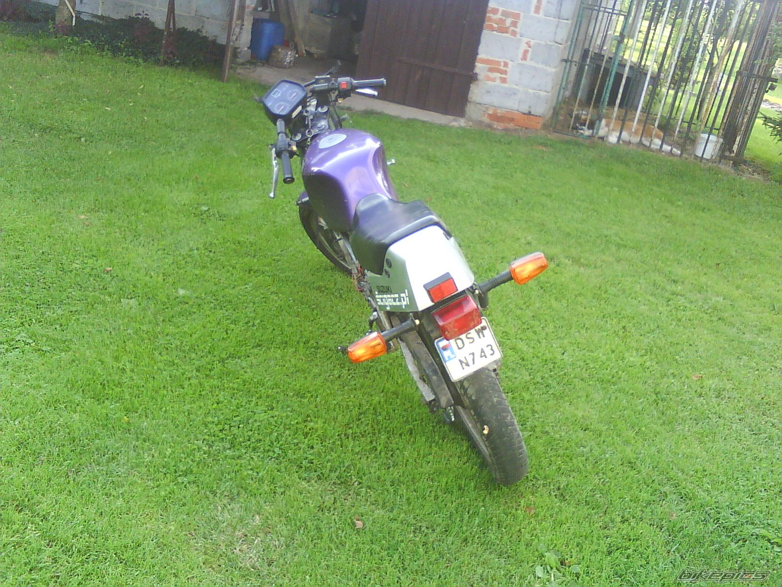 Photo 1739115