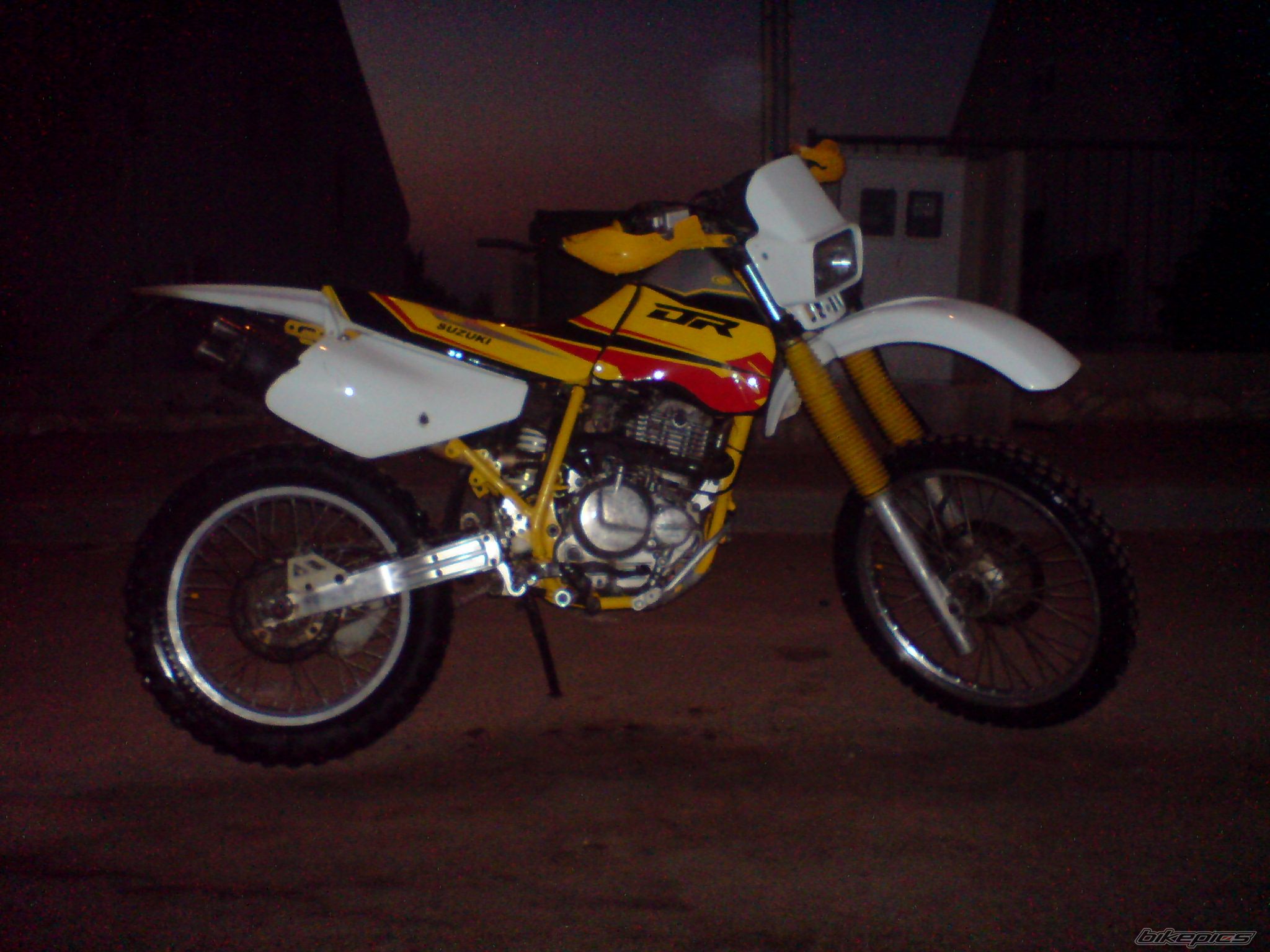 Bike Photo 1739117