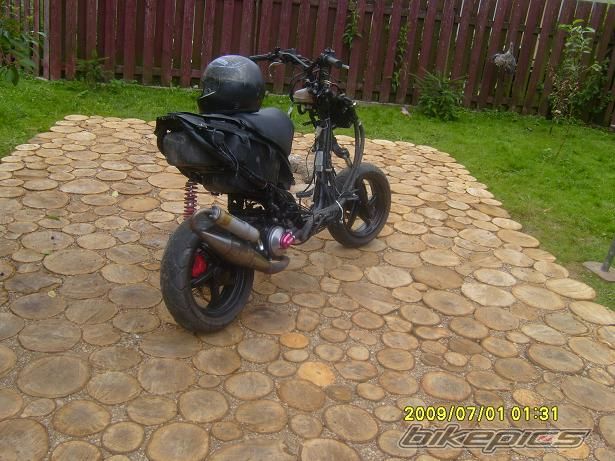 Bike Photo 1739119