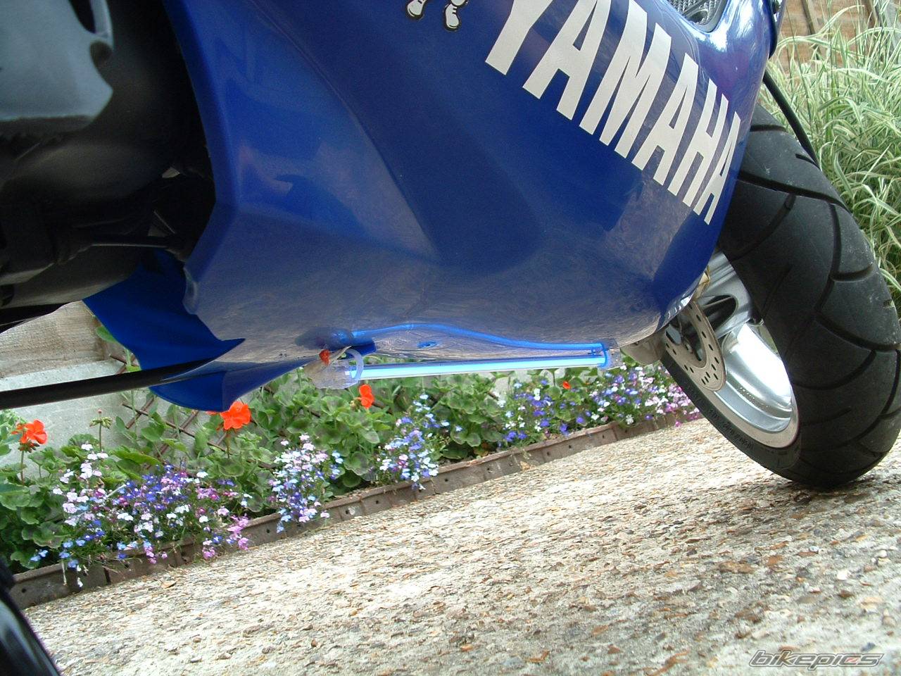 Bike Photo 173912