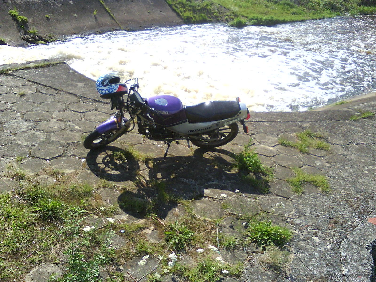 Photo 1739120