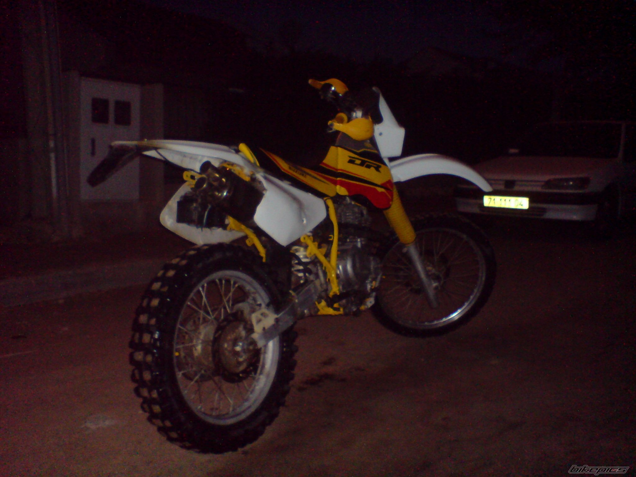Bike Photo 1739122