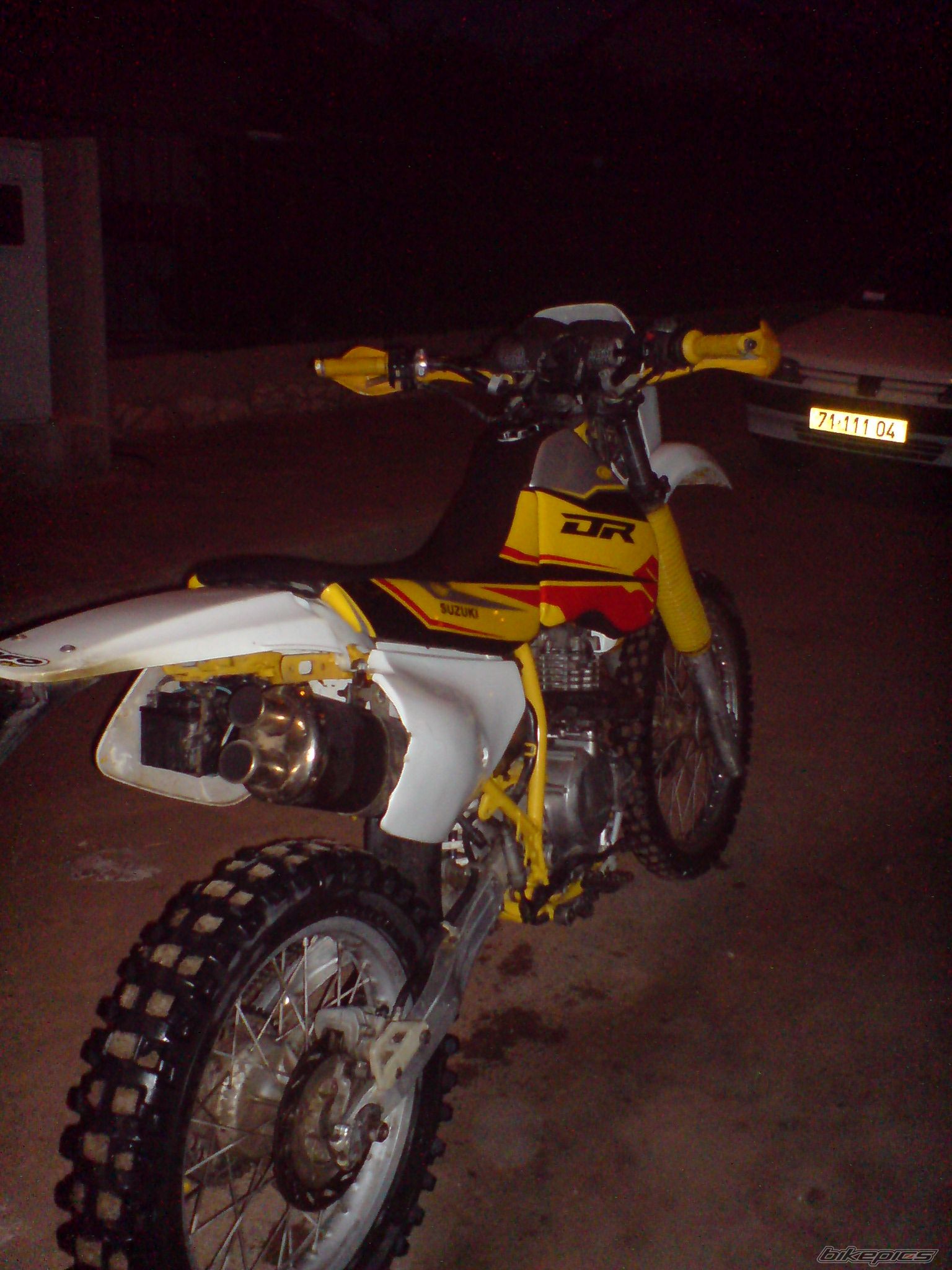 Bike Photo 1739125