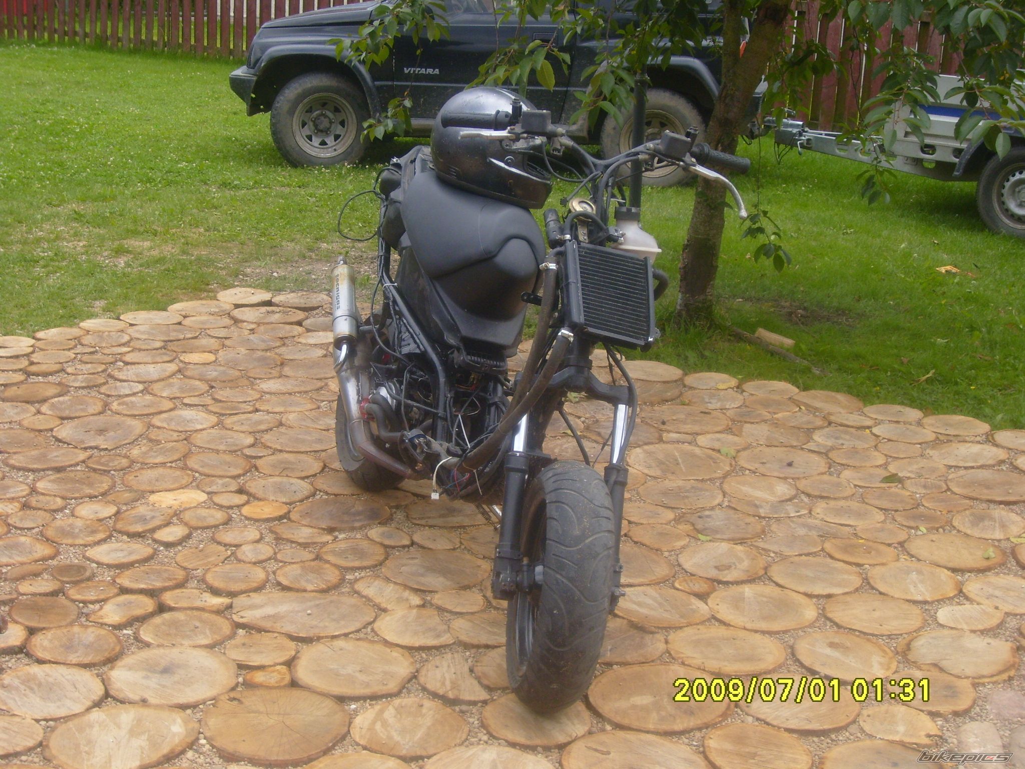 Bike Photo 1739131