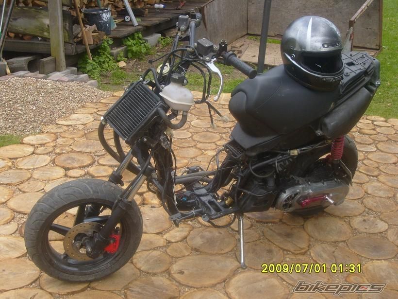 Bike Photo 1739133
