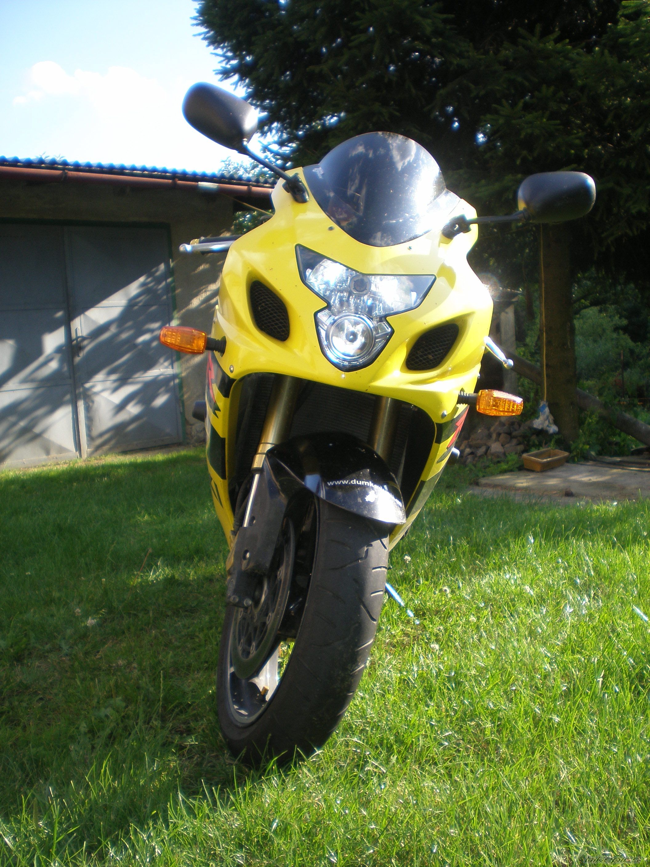 Photo 1739134