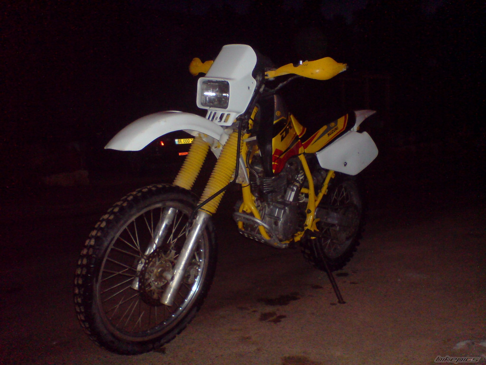 Bike Photo 1739135