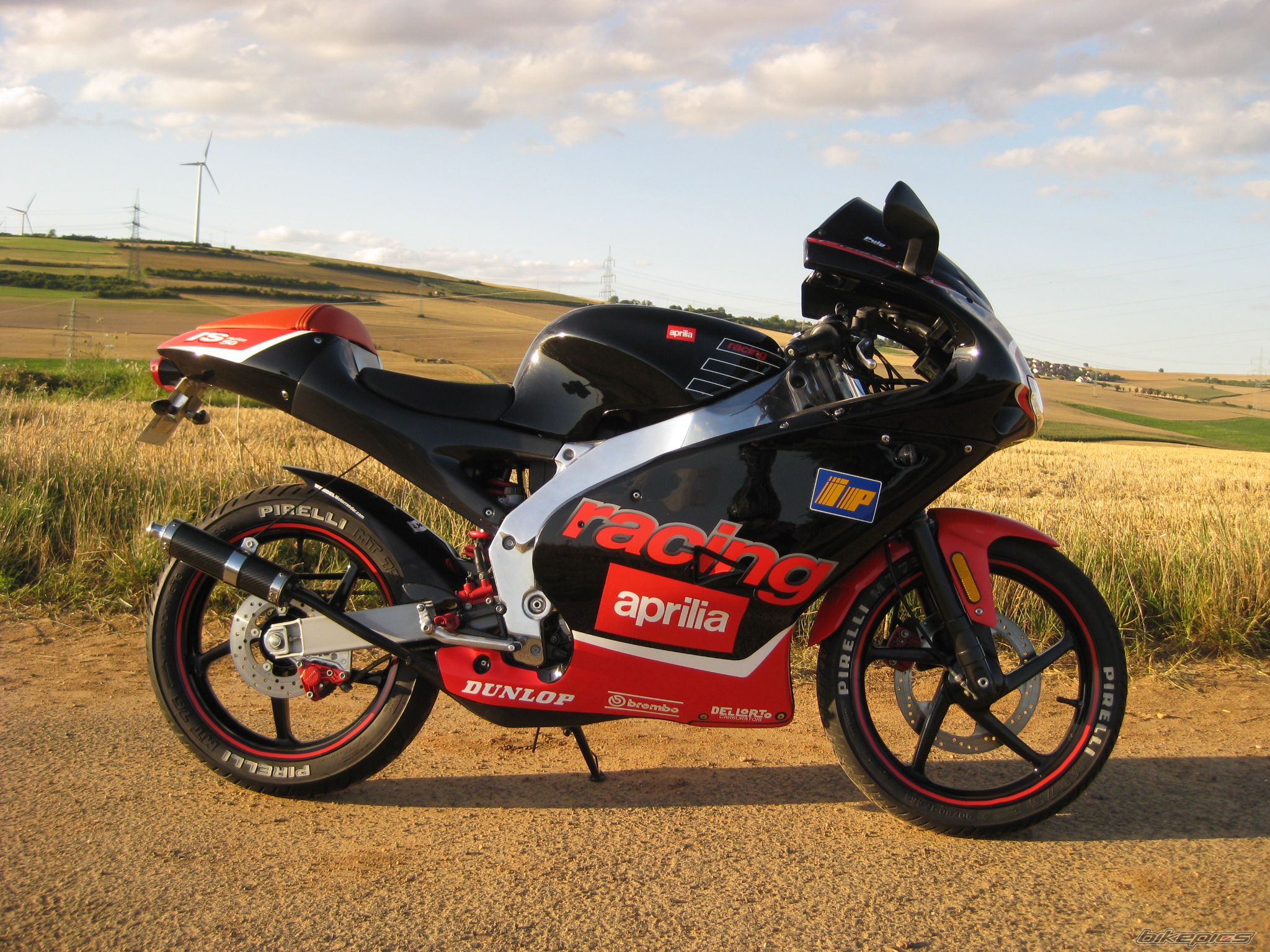 Bike Photo 1739137