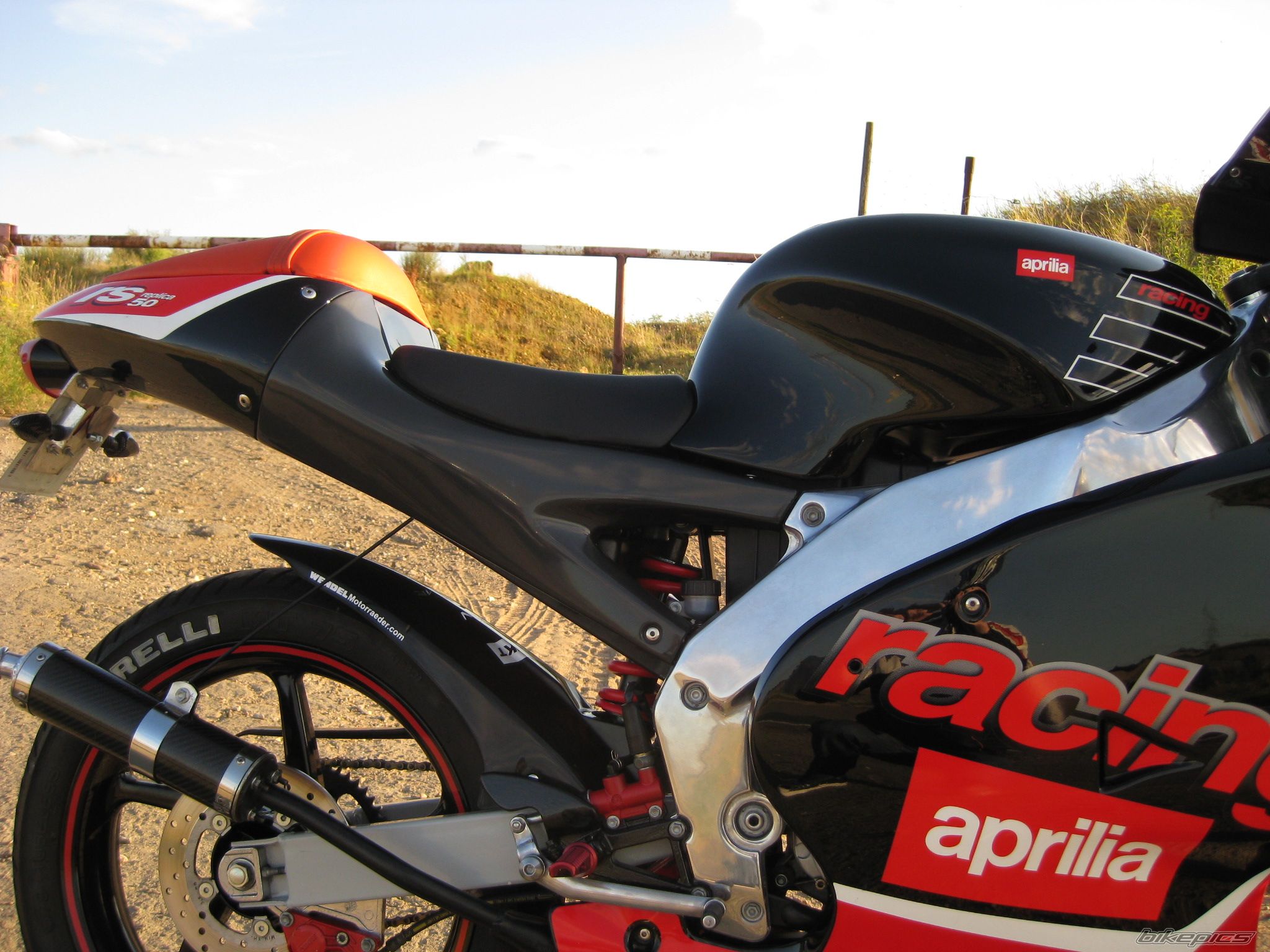 Bike Photo 1739139
