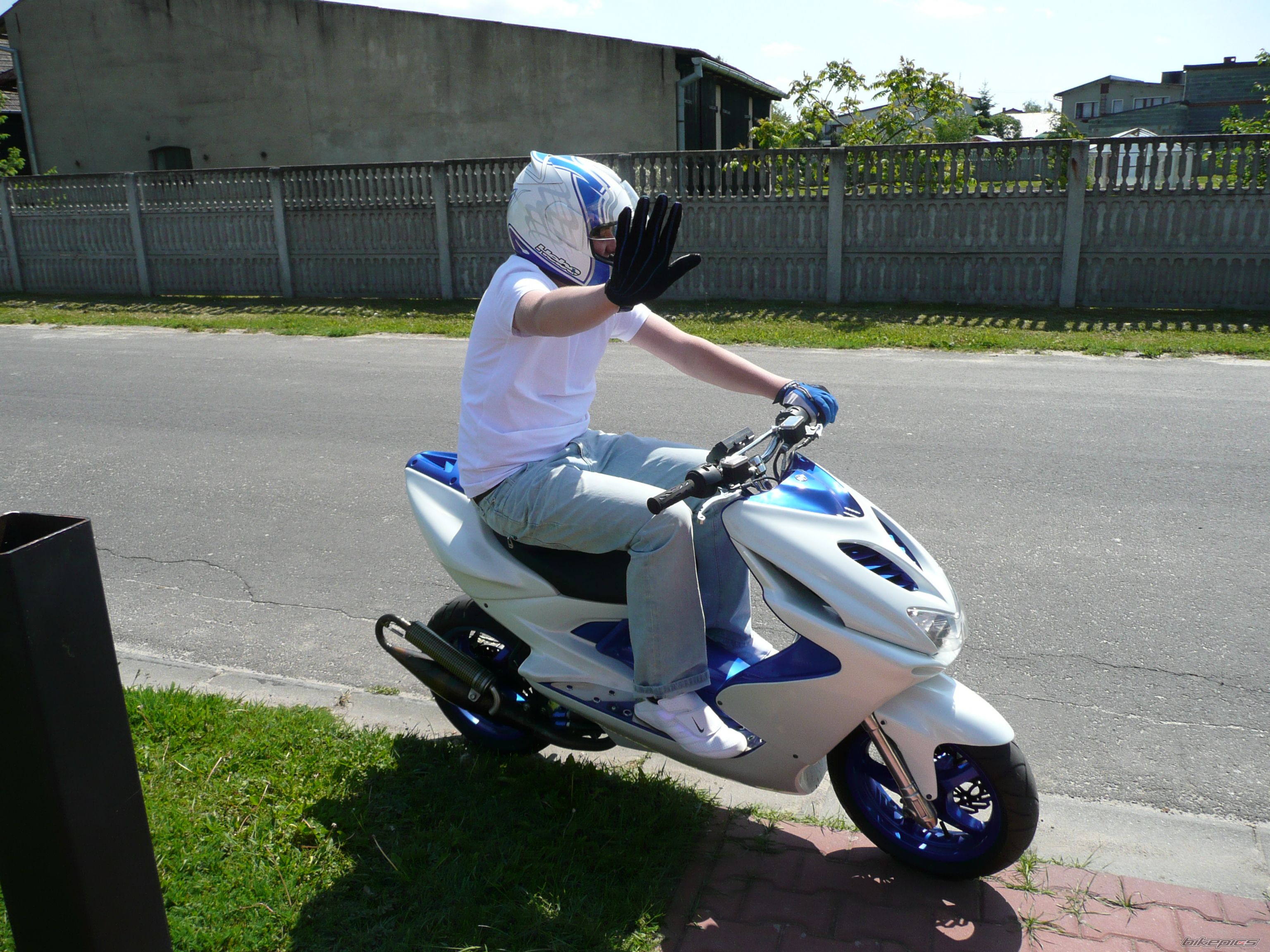 Photo 1739140