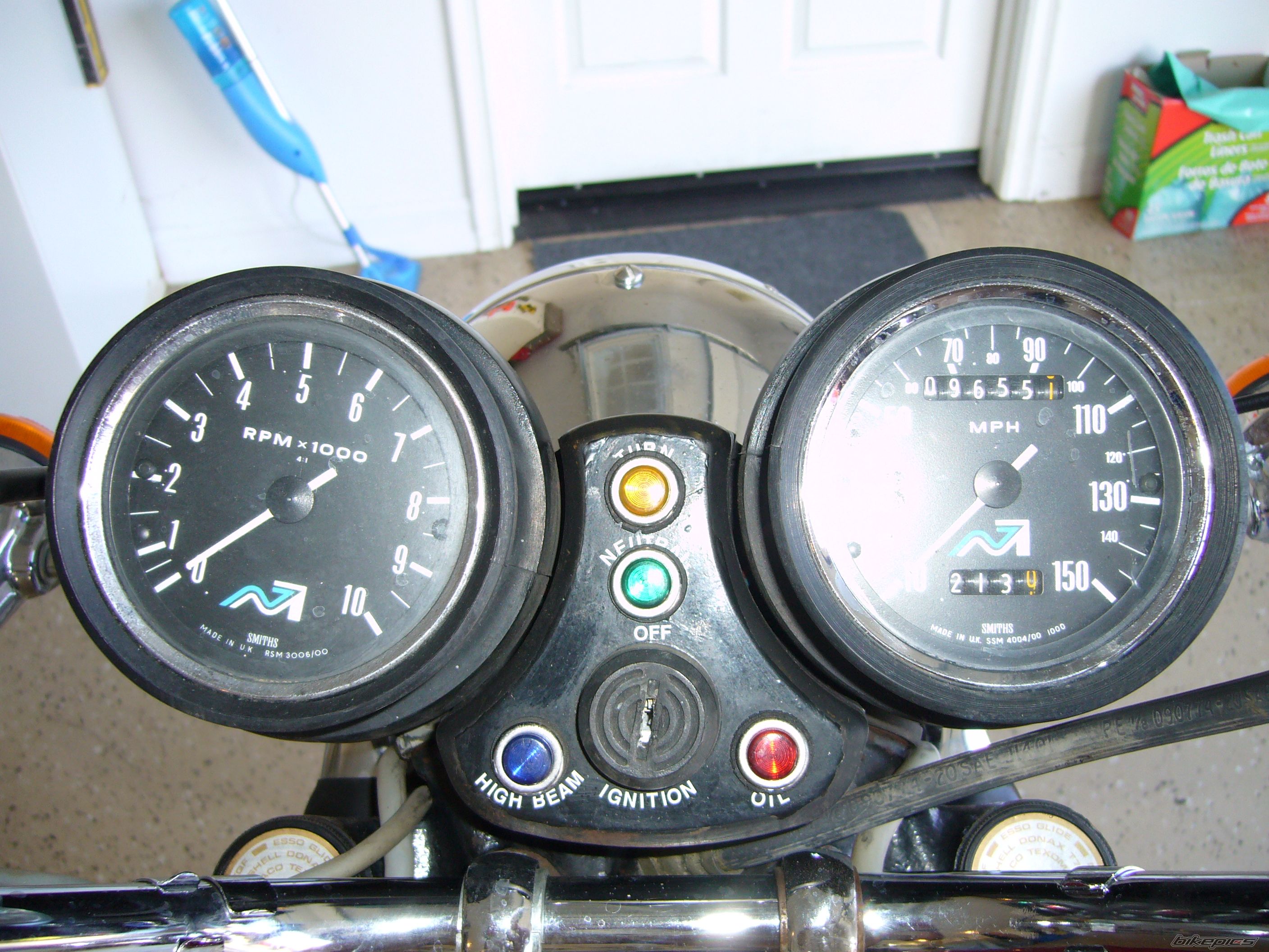 Photo 1739144