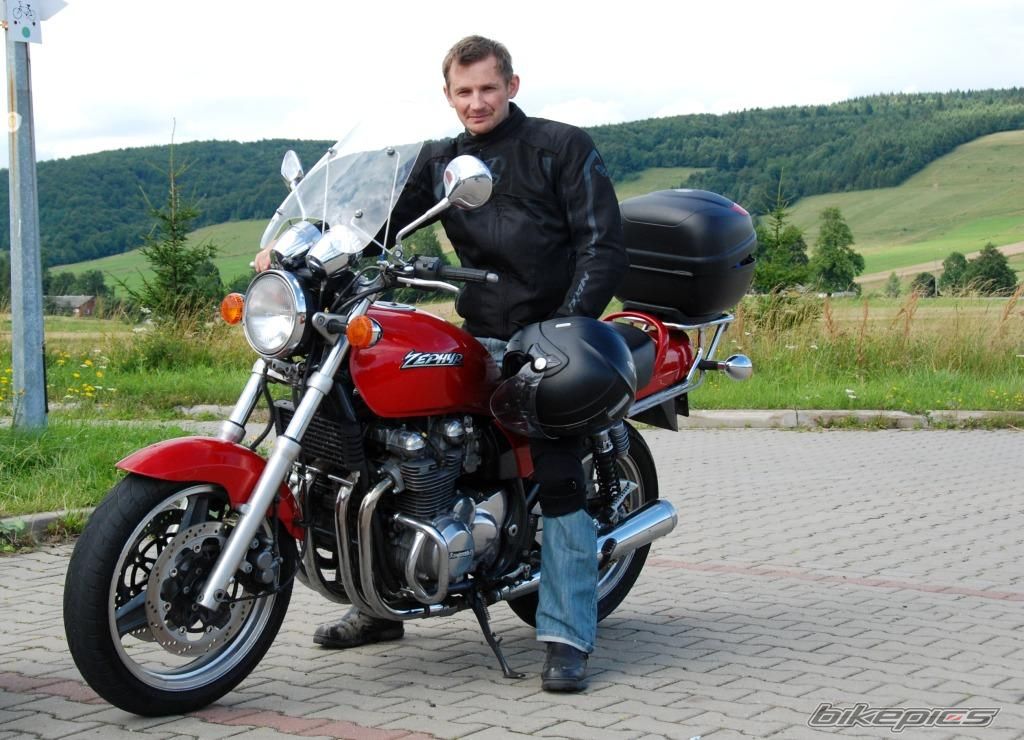 Bike Photo 1739146